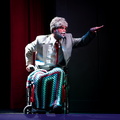 The Rocky Horror Picture Show (21-03-26) CMC (93)