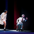The Rocky Horror Picture Show (21-03-26) CMC (94)