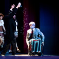 The Rocky Horror Picture Show (21-03-26) CMC (96)