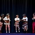 The Rocky Horror Picture Show (21-03-26) CMC (102)