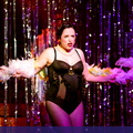 The Rocky Horror Picture Show (21-03-26) CMC (103)