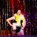 The Rocky Horror Picture Show (21-03-26) CMC (104)