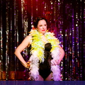 The Rocky Horror Picture Show (21-03-26) CMC (106)