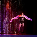 The Rocky Horror Picture Show (21-03-26) CMC (107)