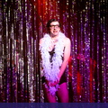 The Rocky Horror Picture Show (21-03-26) CMC (109)