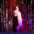 The Rocky Horror Picture Show (21-03-26) CMC (110)