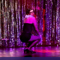 The Rocky Horror Picture Show (21-03-26) CMC (111)