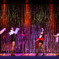 The Rocky Horror Picture Show (21-03-26) CMC (112)