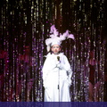 The Rocky Horror Picture Show (21-03-26) CMC (113)