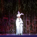 The Rocky Horror Picture Show (21-03-26) CMC (114)