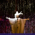 The Rocky Horror Picture Show (21-03-26) CMC (115)