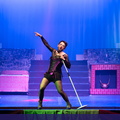 The Rocky Horror Picture Show (21-03-26) CMC (118)