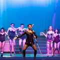 The Rocky Horror Picture Show (21-03-26) CMC (119)
