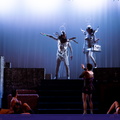The Rocky Horror Picture Show (21-03-26) CMC (121)