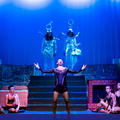 The Rocky Horror Picture Show (21-03-26) CMC (123)