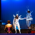 The Rocky Horror Picture Show (21-03-26) CMC (124)