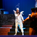 The Rocky Horror Picture Show (21-03-26) CMC (125)