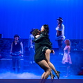 The Rocky Horror Picture Show (21-03-26) CMC (126)