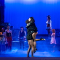 The Rocky Horror Picture Show (21-03-26) CMC (127)
