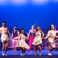 The Rocky Horror Picture Show (21-03-26) CMC (131)