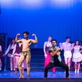 The Rocky Horror Picture Show (21-03-26) CMC (132)