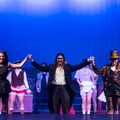 The Rocky Horror Picture Show (21-03-26) CMC (133)