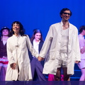 The Rocky Horror Picture Show (21-03-26) CMC (134)