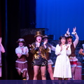 The Rocky Horror Picture Show (21-03-26) CMC (135)