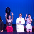 The Rocky Horror Picture Show (21-03-26) CMC (136)