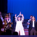 The Rocky Horror Picture Show (21-03-26) CMC (137)