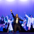 The Rocky Horror Picture Show (21-03-26) CMC (139)