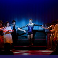 The Rocky Horror Picture Show (21-03-26) CMC (141)
