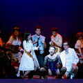 The Rocky Horror Picture Show (21-03-26) CMC (142)
