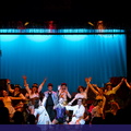 The Rocky Horror Picture Show (21-03-26) CMC (143)
