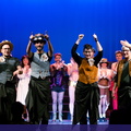 The Rocky Horror Picture Show (21-03-26) CMC (144)