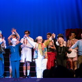 The Rocky Horror Picture Show (21-03-26) CMC (145)