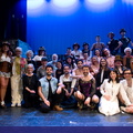 The Rocky Horror Picture Show (21-03-26) CMC (146)