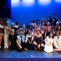 The Rocky Horror Picture Show (21-03-26) CMC (147)