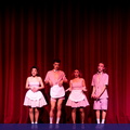 The Rocky Horror Picture Show (21-03-26) CMC 149