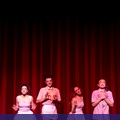 The Rocky Horror Picture Show (21-03-26) CMC 150