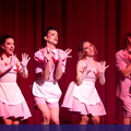 The Rocky Horror Picture Show (21-03-26) CMC 151