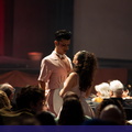 The Rocky Horror Picture Show (21-03-26) CMC 155