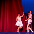 The Rocky Horror Picture Show (21-03-26) CMC 158