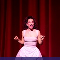 The Rocky Horror Picture Show (21-03-26) CMC 159