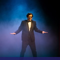 The Rocky Horror Picture Show (21-03-26) CMC 160