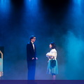 The Rocky Horror Picture Show (21-03-26) CMC 161