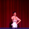 The Rocky Horror Picture Show (21-03-26) CMC 162