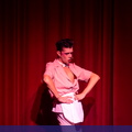 The Rocky Horror Picture Show (21-03-26) CMC 163
