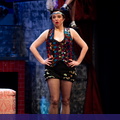 The Rocky Horror Picture Show (21-03-26) CMC 165