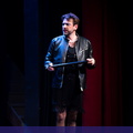 The Rocky Horror Picture Show (21-03-26) CMC 167